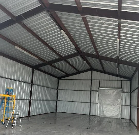 Insulation Removal Services in Killeen, TX